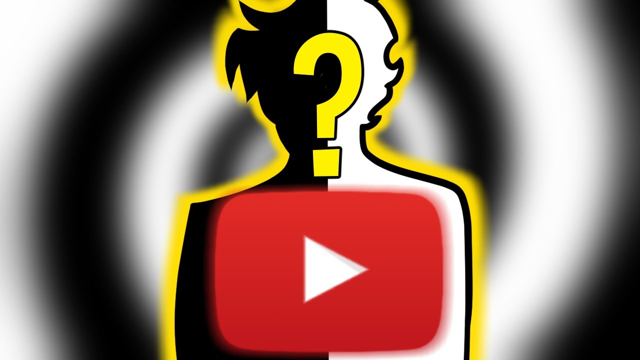 ¿Cuál es el mejor canal de YouTube? YouTube ¿Cuál es el mejor canal de YouTube? YouTube