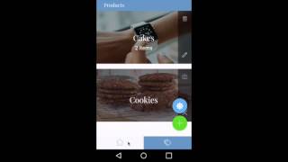 6. How to use styles, languages and hidden pages