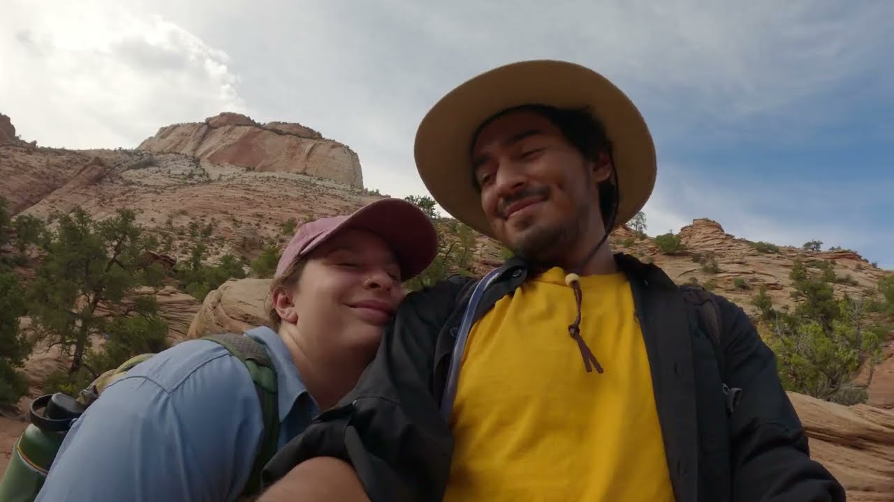 West Vacation private