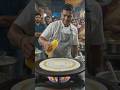 Amazing Dosa Making Skills on the Street! d
