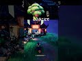 シャッタードラゴンとの別れ😭 #shorts