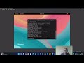 Lab 15: Blocking Invalid IPv4 Packets
