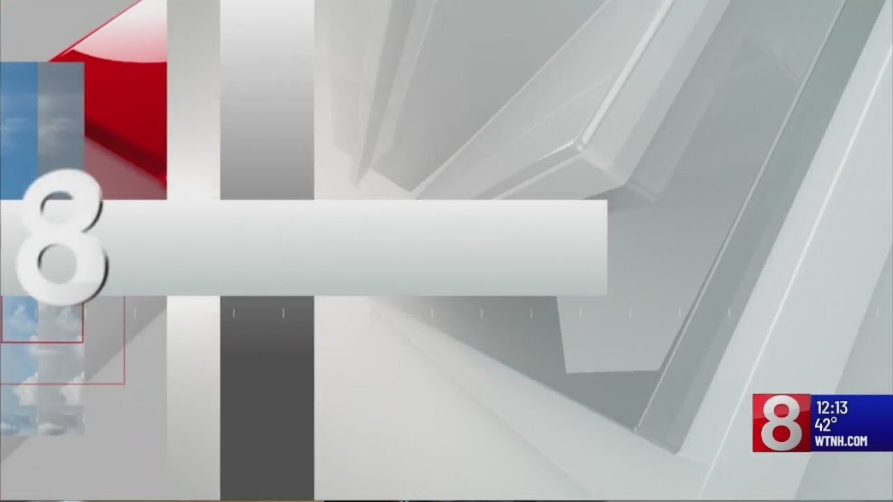 Monday Afternoon Update - YouTube