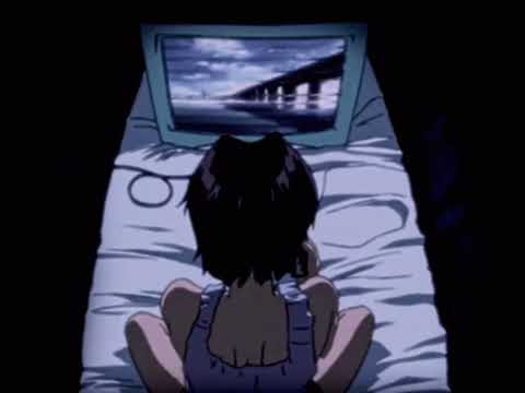 Ojerime - 2 Much Pride (Interlude)(Slowed&Reverb)