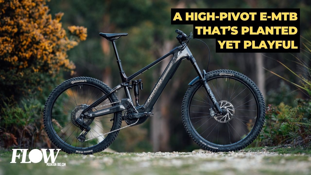 Обзор прицела Norco Sight VLT CX | Мощный, удобный и комфортный