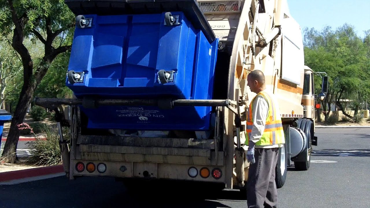 City Of Phoenix Commercial Recycling YouTube city-of-phoenix-commercial-recycling-youtube