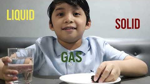 PERFORMANCE TASK IN SCIENCE by MARCUS JOAQUIN GONZALES