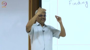 Majority and Heavy Hitters