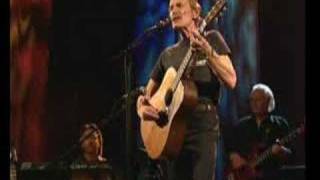 GORDON LIGHTFOOT: A Painter Passing Through chords