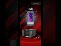 F1 CLASH 2026: My First LEGENDARY CRATE Opening! (Is it P2W?)