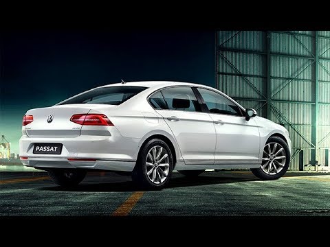 volkswagen-passat-unveiling