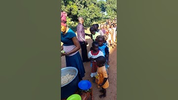 Every contribution counts. 🤲🏽✨ Donate through the link in the bio. 💖 #Charity #Muslim #Orphans