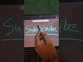 Best tablet for Students Under 30k | #short