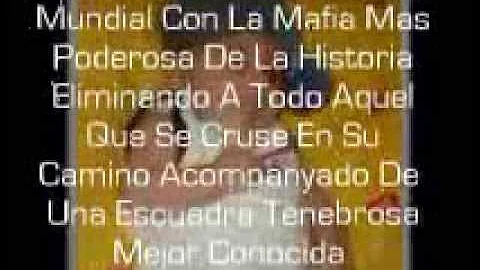Felix Negron   Our Life