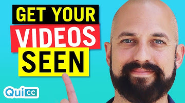 Closed Caption Software For Video