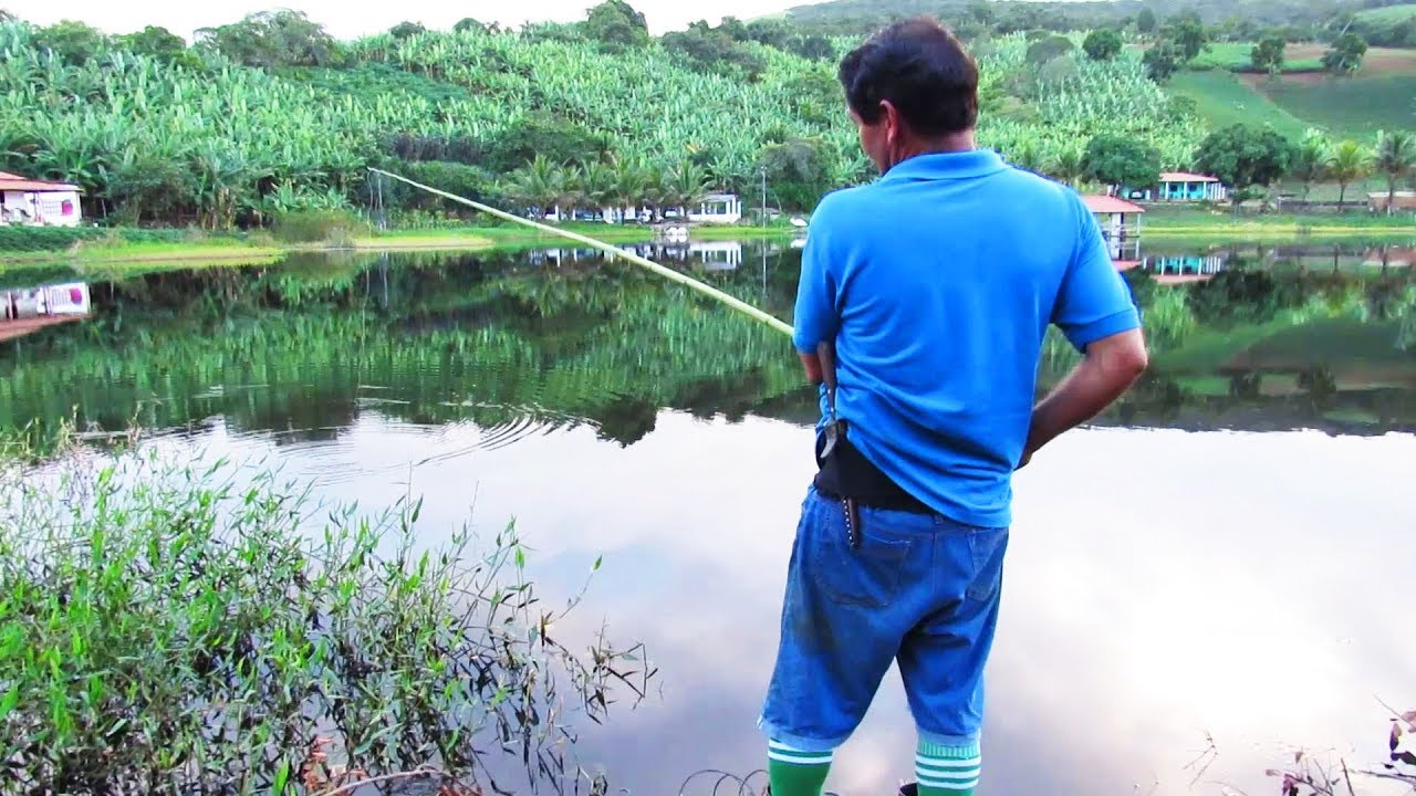 КАК ЛОВИТЬ И ПРИГОТОВИТЬ ТРАЙРУ (УДАЛЕНИЕ КОСТЕЙ)