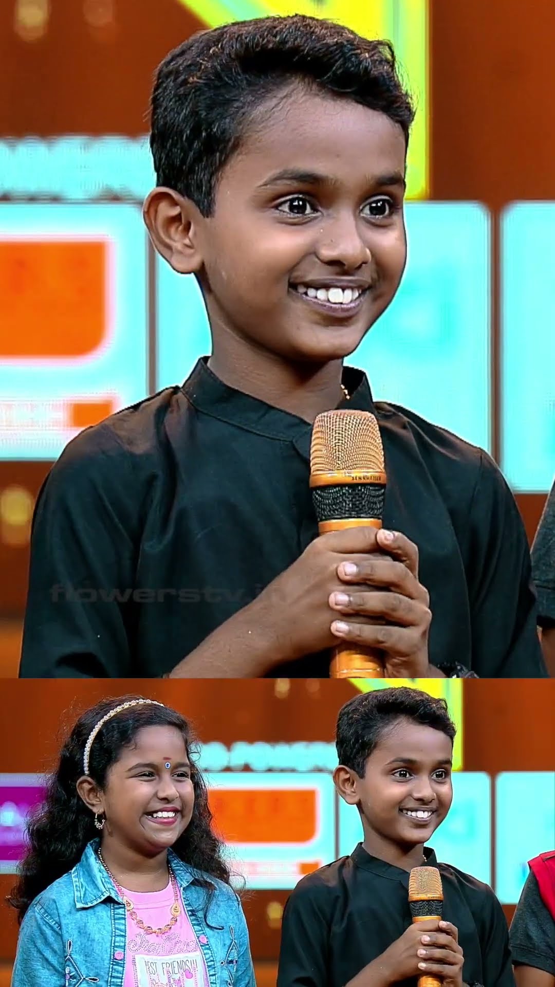 തീർന്നു എല്ലാം തീർന്നു ?