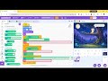 Forget AI Toys — Code Your Own Offline AI Toy. No Cloud, No API Key, Just CodeSkool Blocks