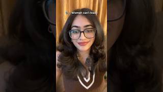 So What Do You Think Now 🥱 | Tejasvi Trades Net Worth