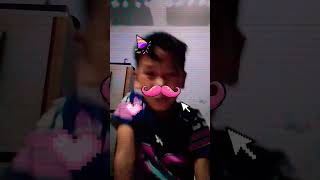 Download Lagu 4 Februari 2026 MP3