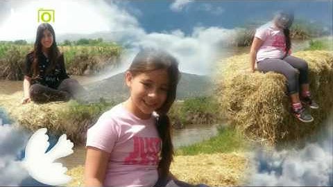 Kizoa Video Editor - Movie Maker: SHANA TOVA TAPIRO