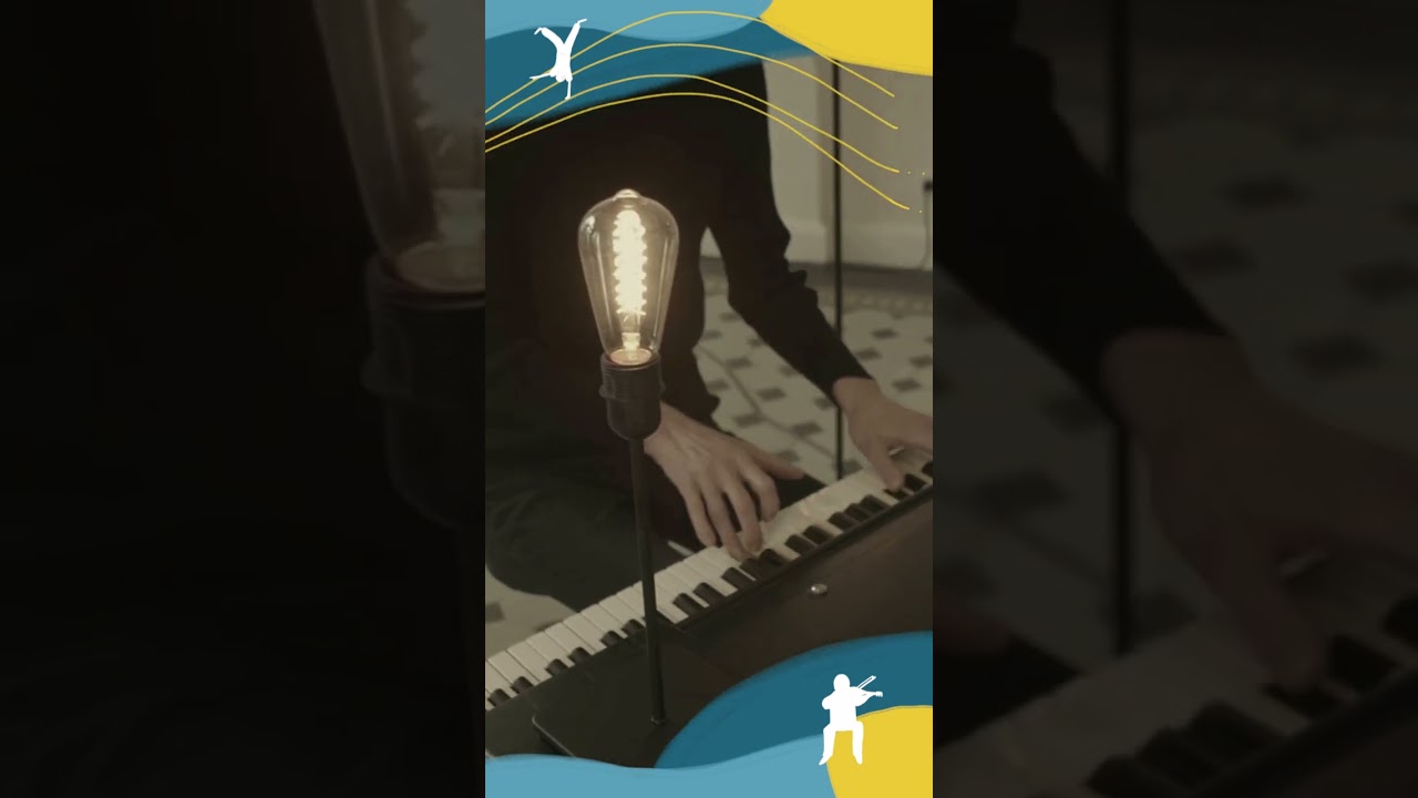 Ron Spielmann & Werner Goldbach