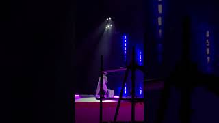 Bad Bunny, Becky G - Mayores [Santiago, 10-01-2026]