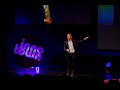Jonah Berger - Contagious: Why Things Catch On