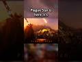 What to GET From PLAGUE STAR (other than Forma) #shorts #warframe #gaming #streamer #wfcc