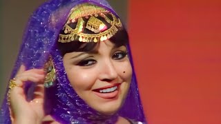 يا خالي قرب العيد - سميرة توفيق