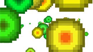 Download lagu Minecraft xp Sound Effects (No Copyright)