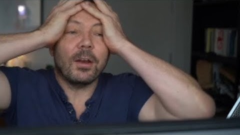 The second most important talk on hiring programmers by Jonathan Blow