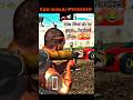 Indian Bikes Driving |🚗📢 Horn bajaya aur… 💥 Rocket se uda diya | #gaming
