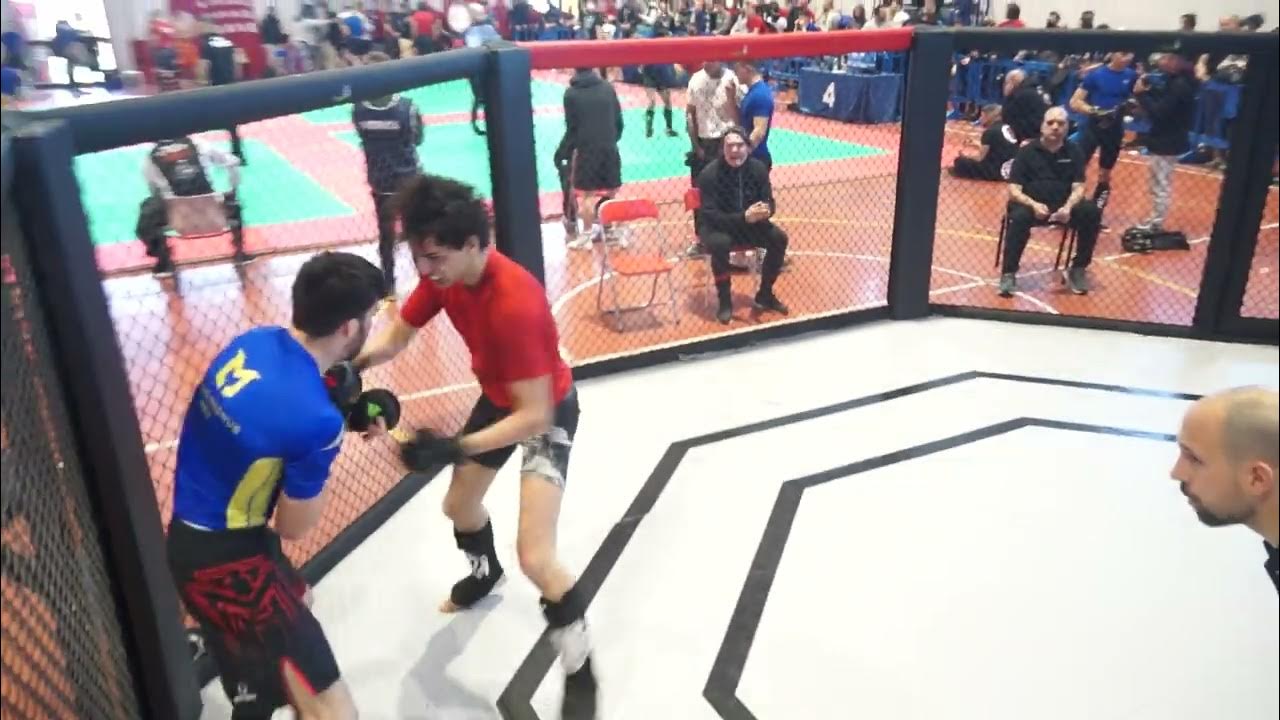 ADCC 2022