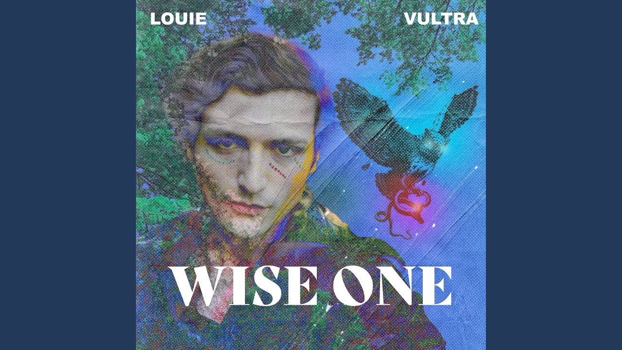 Wise One - YouTube