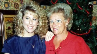 Christie Walker Memorial Tribute HD