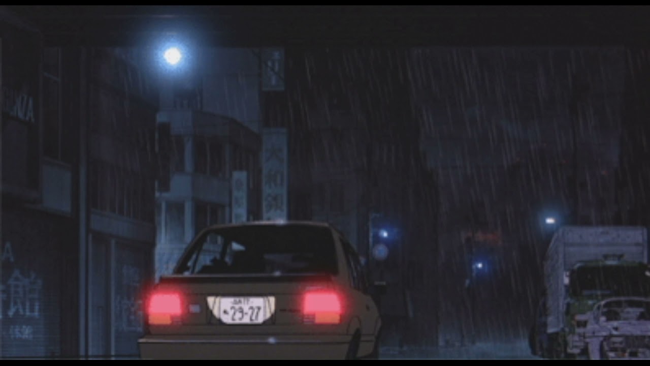 Валентин Стрыкало - Дешевые драмы (slowed + reverb)