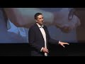 Let People Surprise You - An Internet Scam That Sparked Hope | Ben Taylor | TEDxOgden