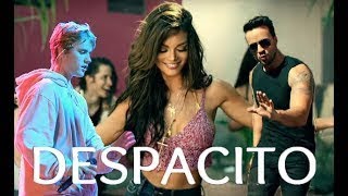 kenapa Lagu 'Despacito' Jadi Trending Topic Dunia, Ini Jawabannya