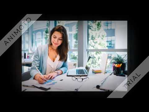 Assignment help australia