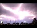 Anvil Crawler Lightning