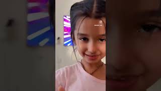 Indoor game activity #youtubeshorts#trending#viral#dance