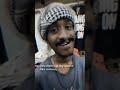 funny video 🫣