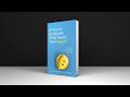 Break Free from Unhappiness with Raj Raghunathan
