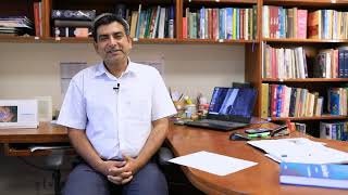 Syed Babar Ali School of Science and Engineering | LUMS Convocation 2021
