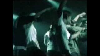 Brotherhood Family (2004)