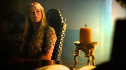 Game of Thrones: Season 3 - Episode 5 Recap (HBO)
