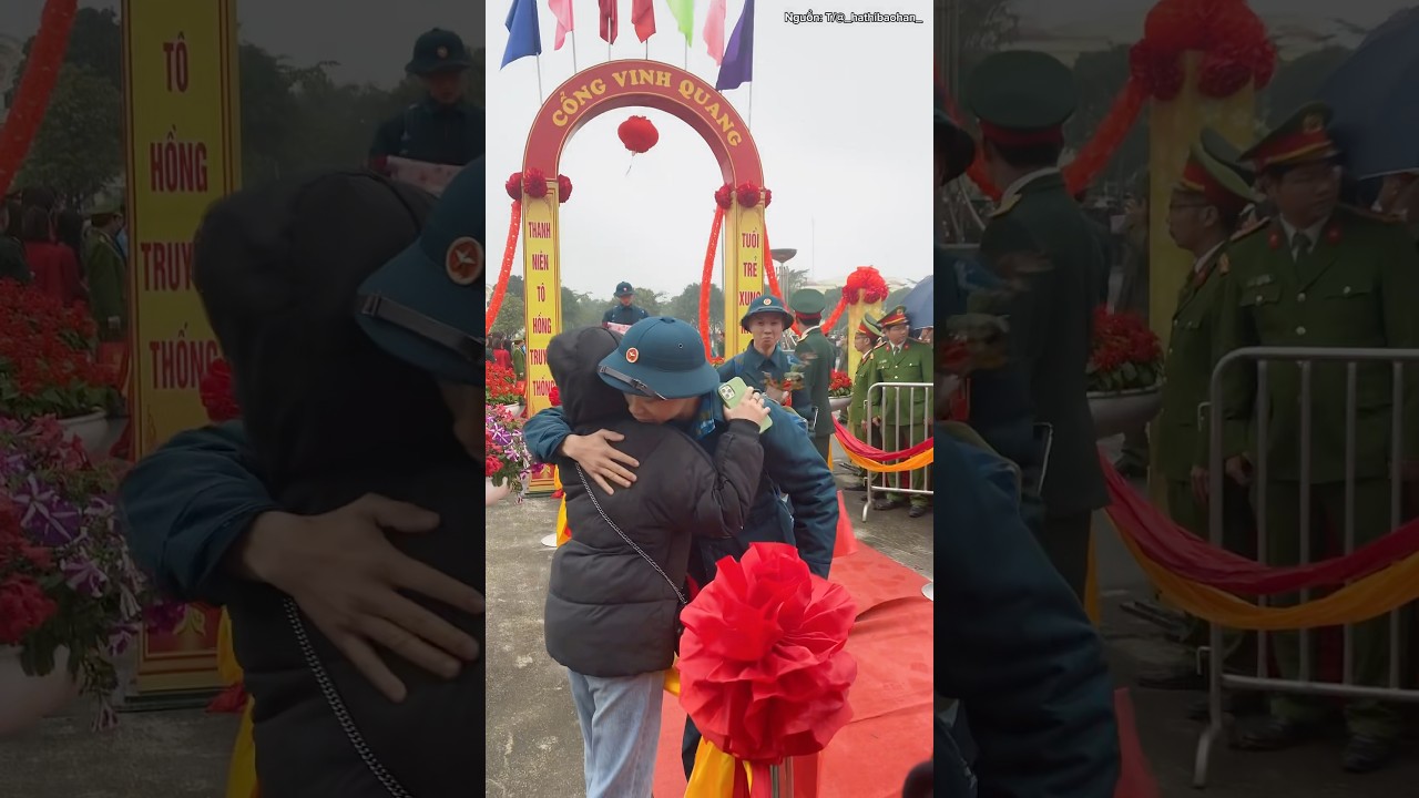 kimsan motor Cởi áo thư sinh,mặc áo lính shorts nhapngu nghiavuquansu nghiavu bodoicuho bodoivietnam bodoi