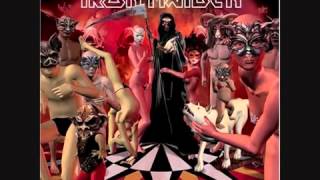 Iron Maiden Dance of Death http://www016.sushin.biz/ Let me tell yo...