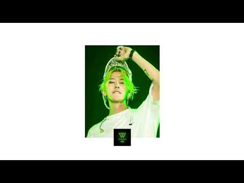 [AI cover] GD - 센치해 풀버전 (WINNER)